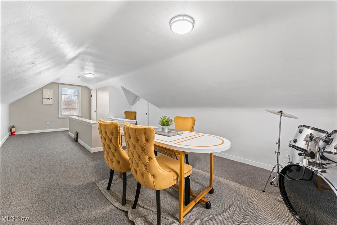 Central Middlebranch Add - Commercial Sale