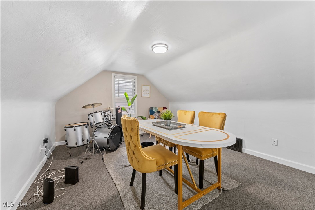 Central Middlebranch Add - Commercial Sale