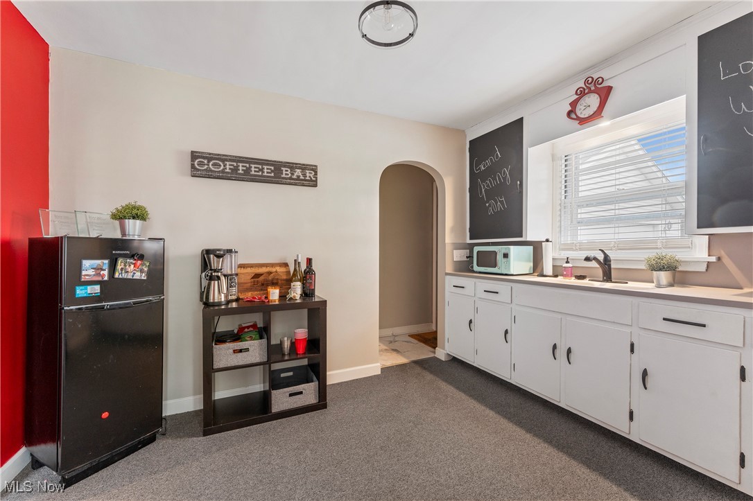 Central Middlebranch Add - Commercial Sale