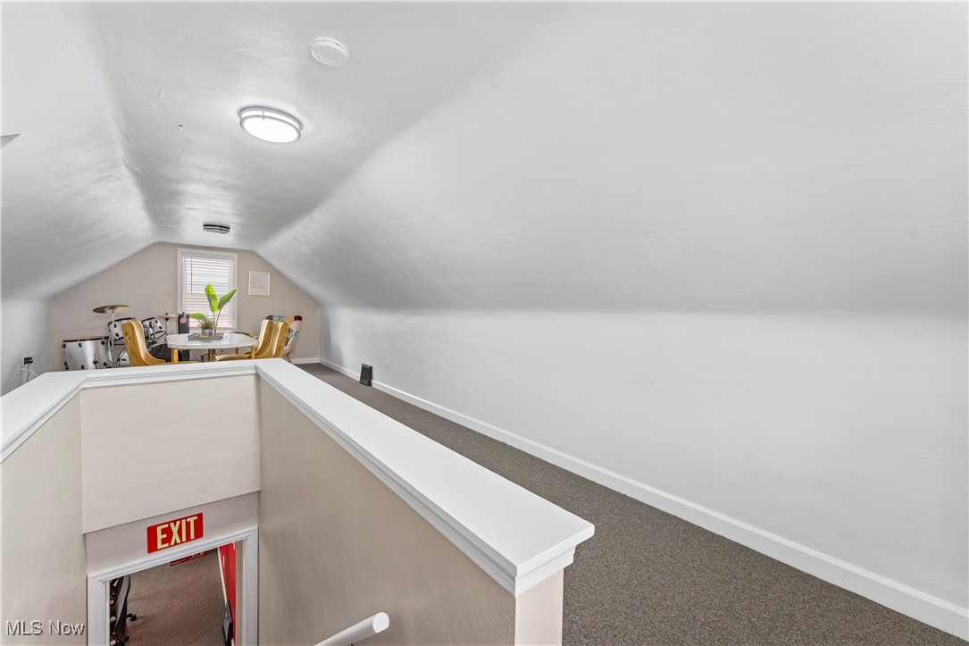 Central Middlebranch Add - Commercial Sale