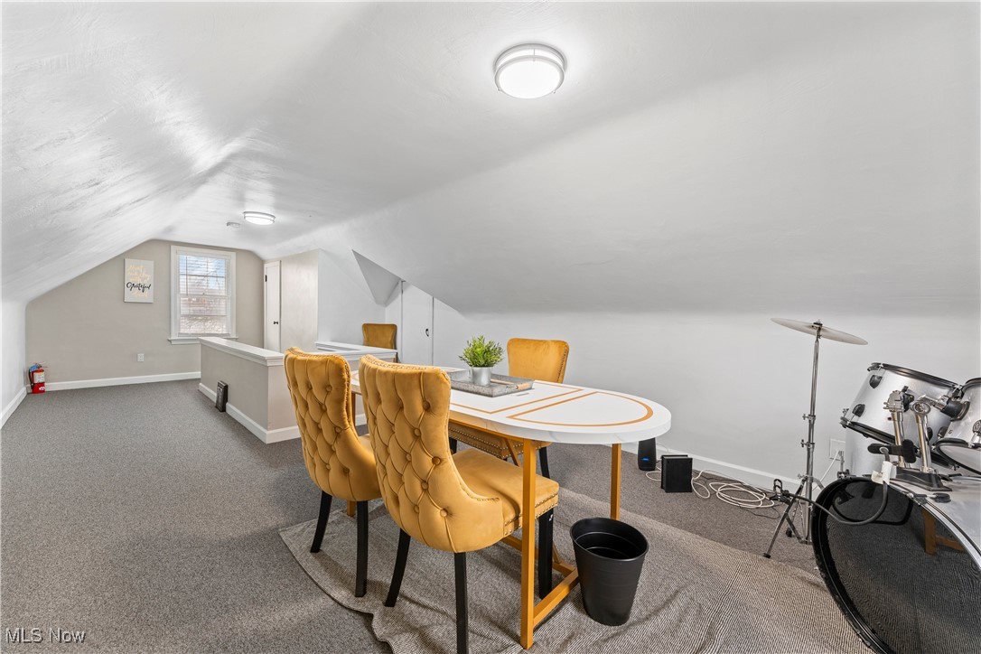 Central Middlebranch Add - Commercial Sale