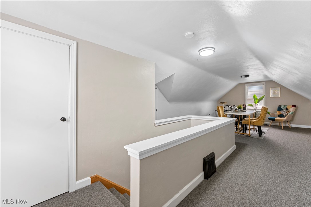 Central Middlebranch Add - Commercial Sale