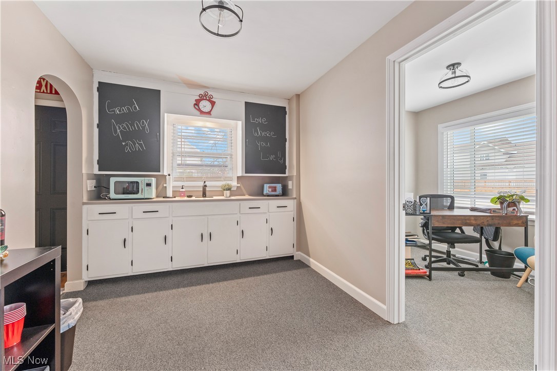 Central Middlebranch Add - Commercial Sale