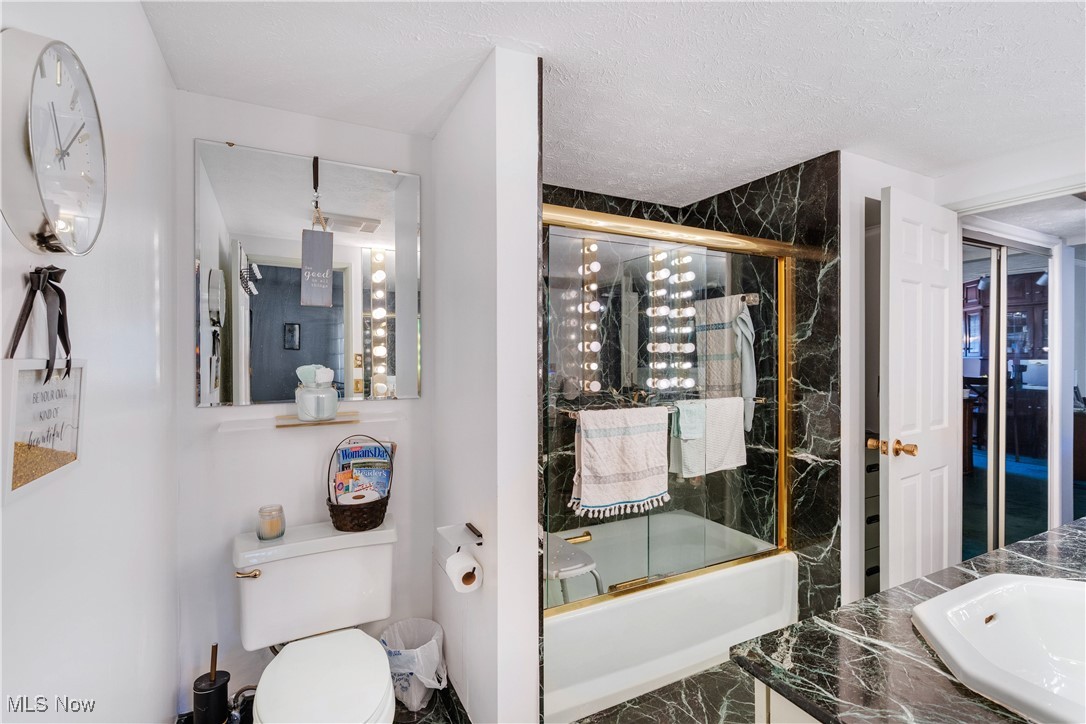 West Blvd Condo - Residential