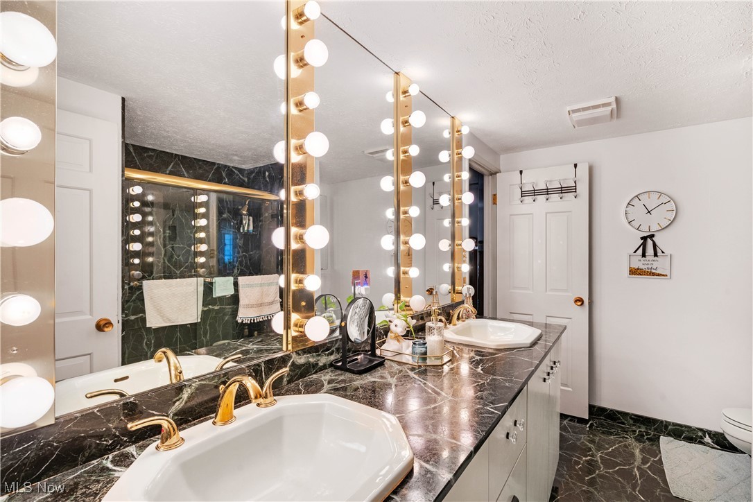 West Blvd Condo - Residential