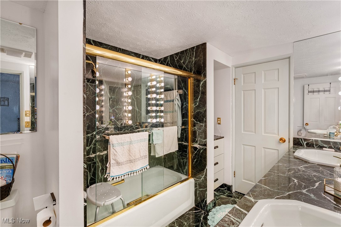 West Blvd Condo - Residential