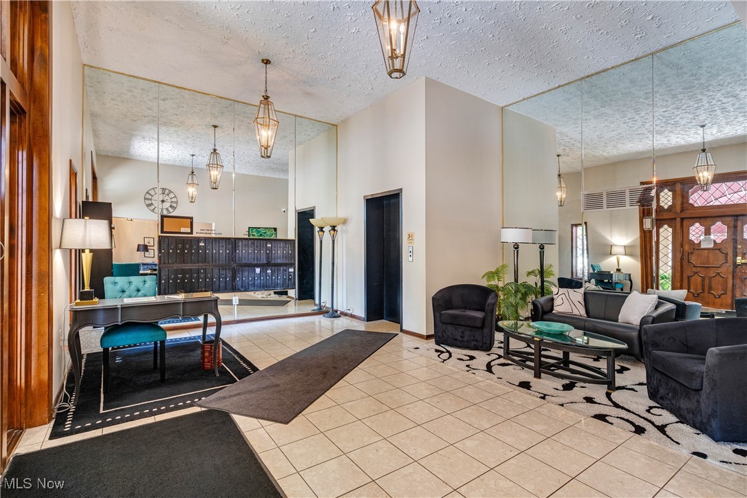 West Blvd Condo - Residential