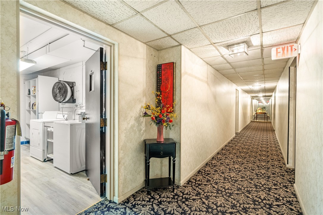West Blvd Condo - Residential