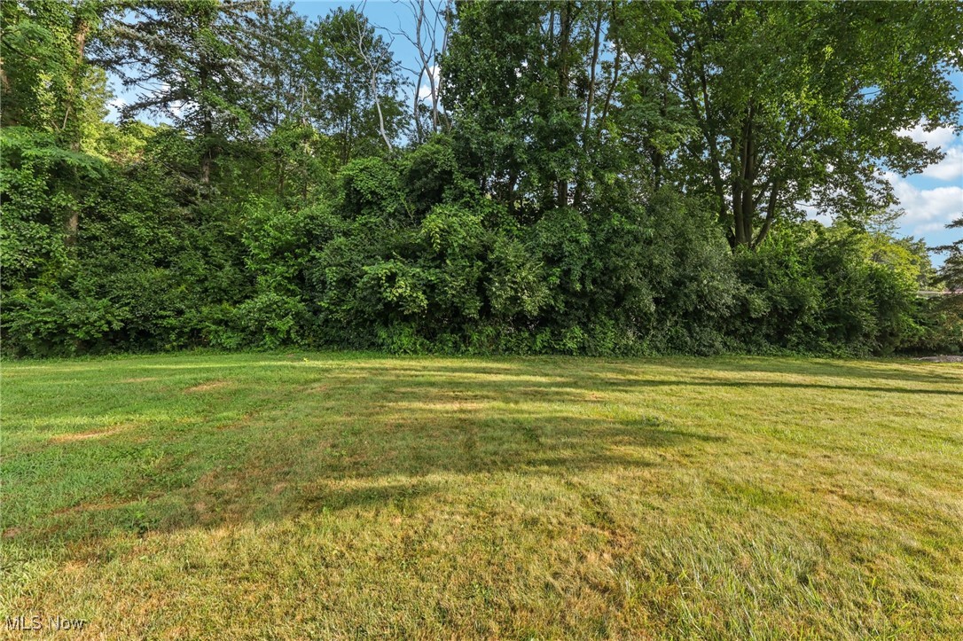 North Portage Path Estates - Residential