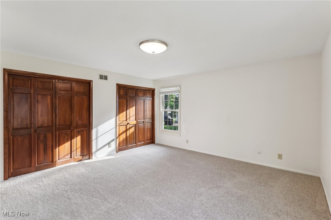 North Portage Path Estates - Residential