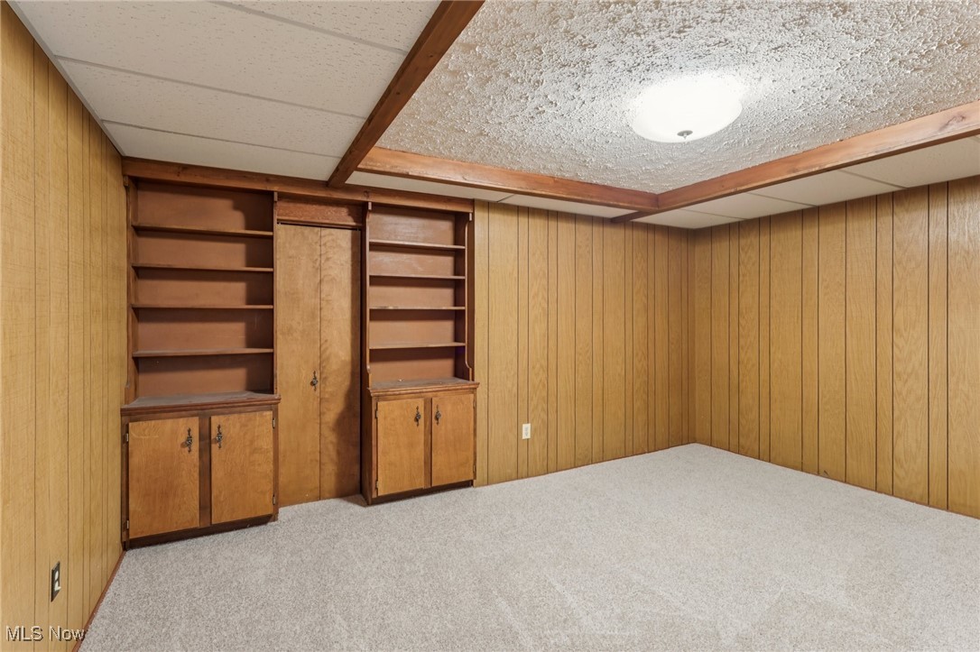 North Portage Path Estates - Residential