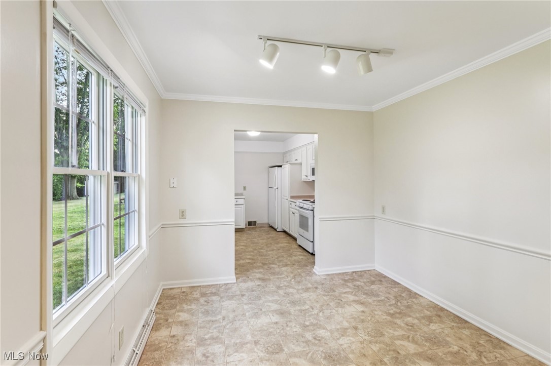 North Portage Path Estates - Residential