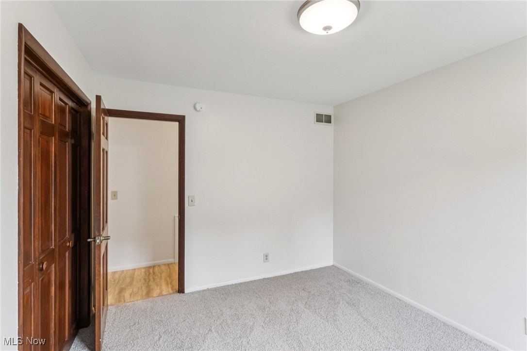 North Portage Path Estates - Residential