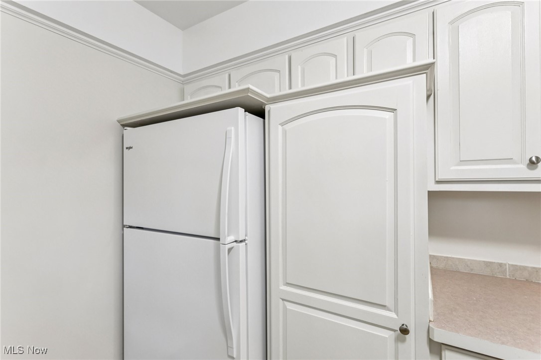 North Portage Path Estates - Residential