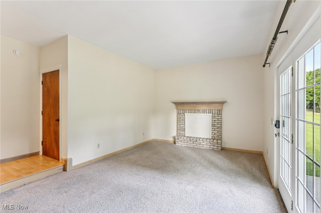 North Portage Path Estates - Residential