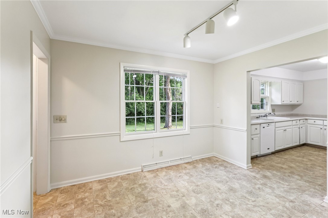 North Portage Path Estates - Residential