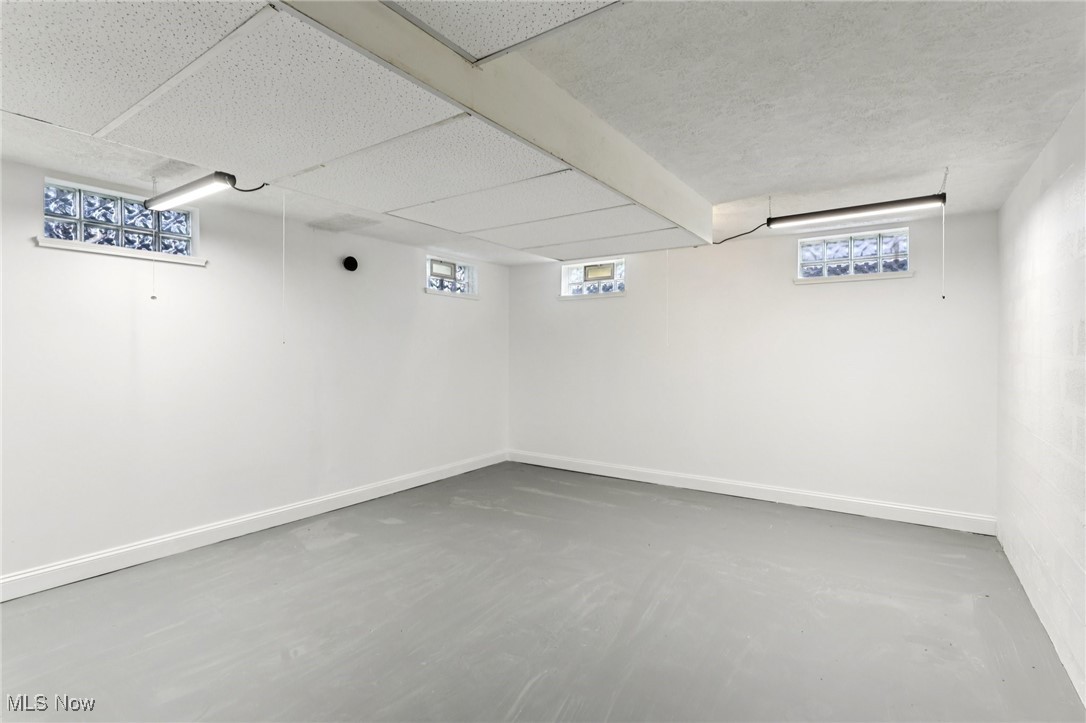 North Portage Path Estates - Residential