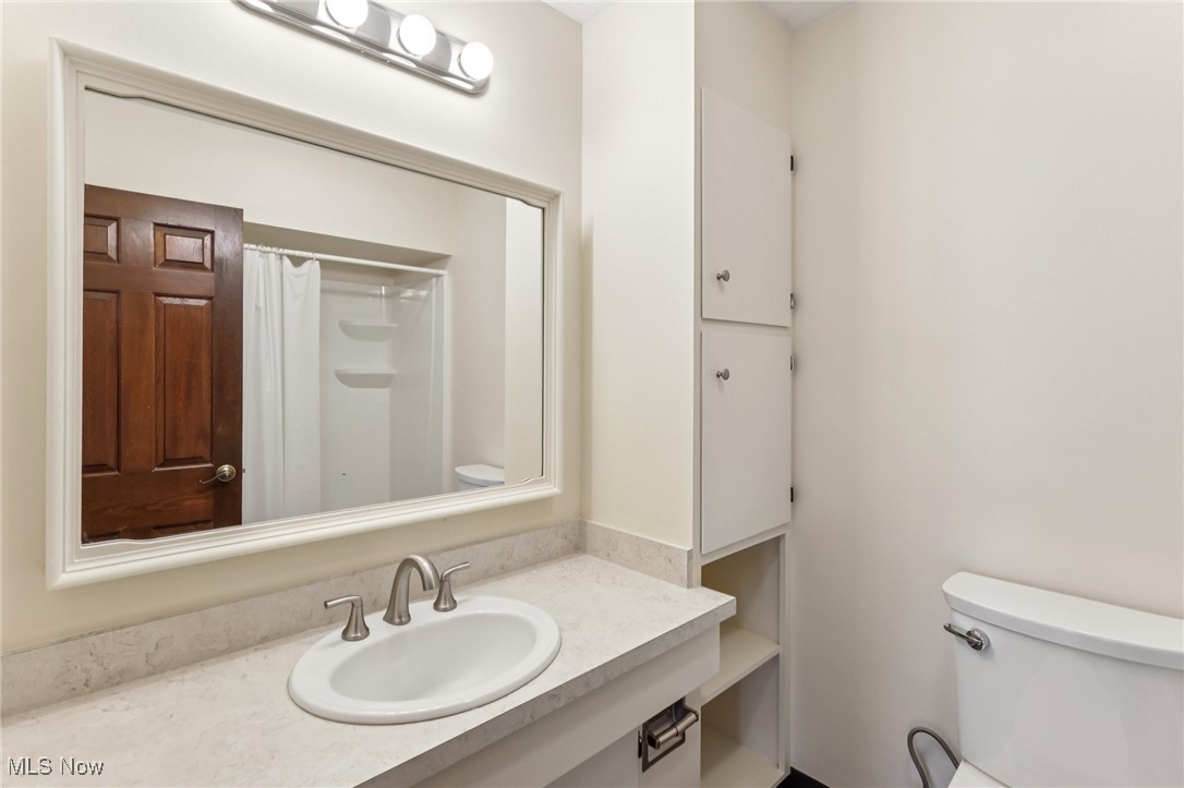 North Portage Path Estates - Residential