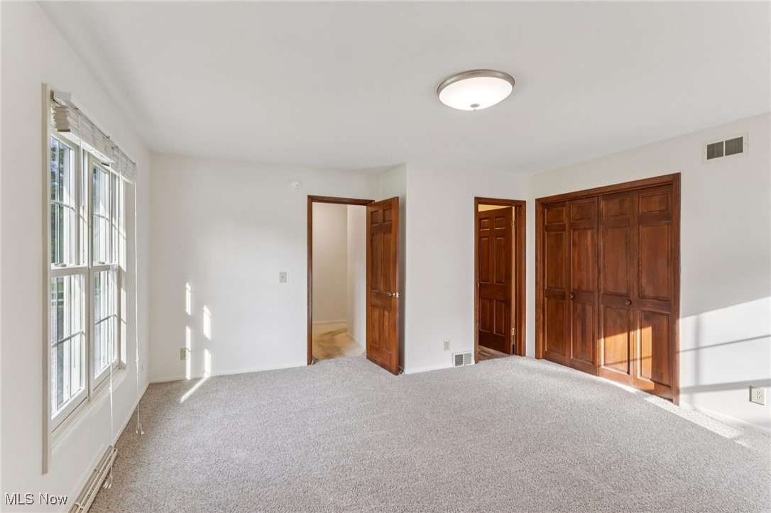 North Portage Path Estates - Residential