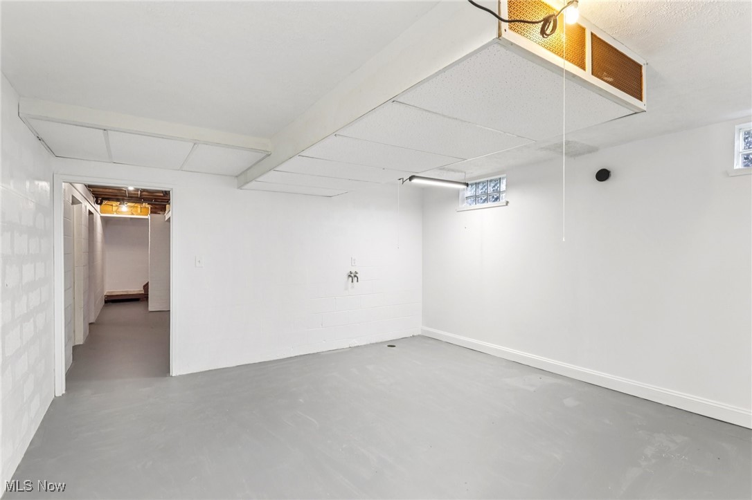 North Portage Path Estates - Residential