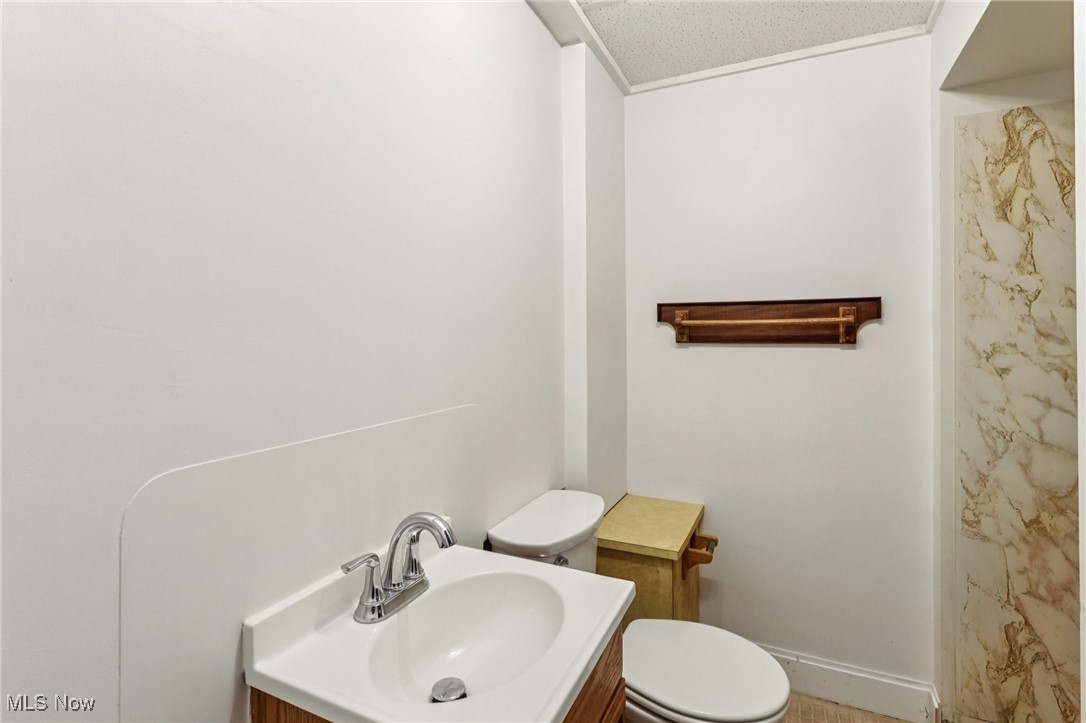 North Portage Path Estates - Residential