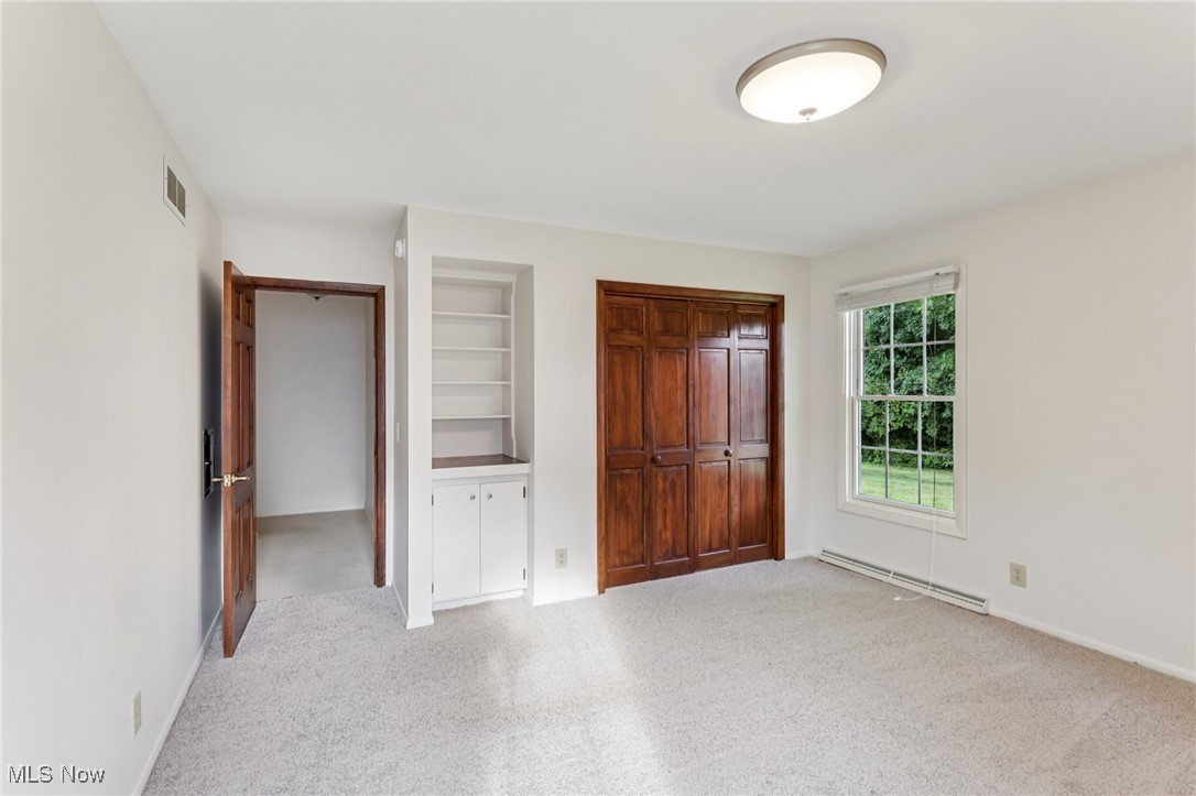 North Portage Path Estates - Residential