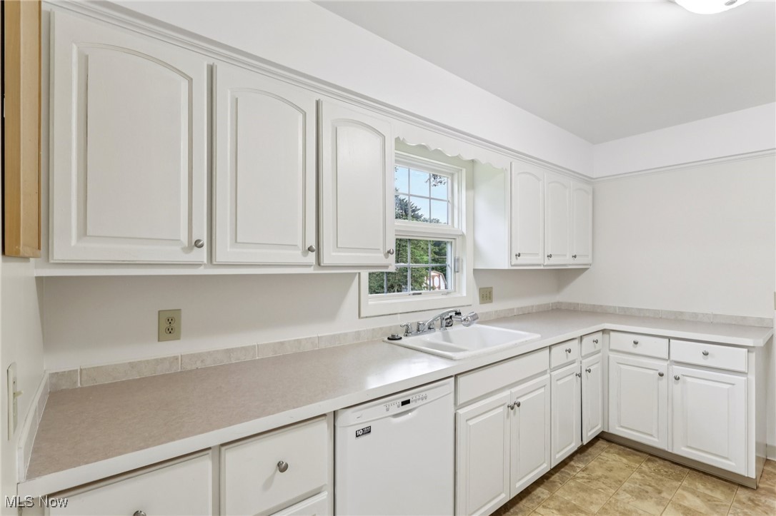 North Portage Path Estates - Residential