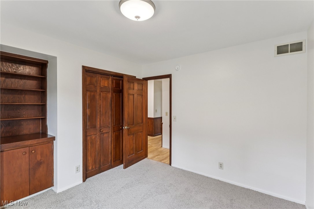 North Portage Path Estates - Residential