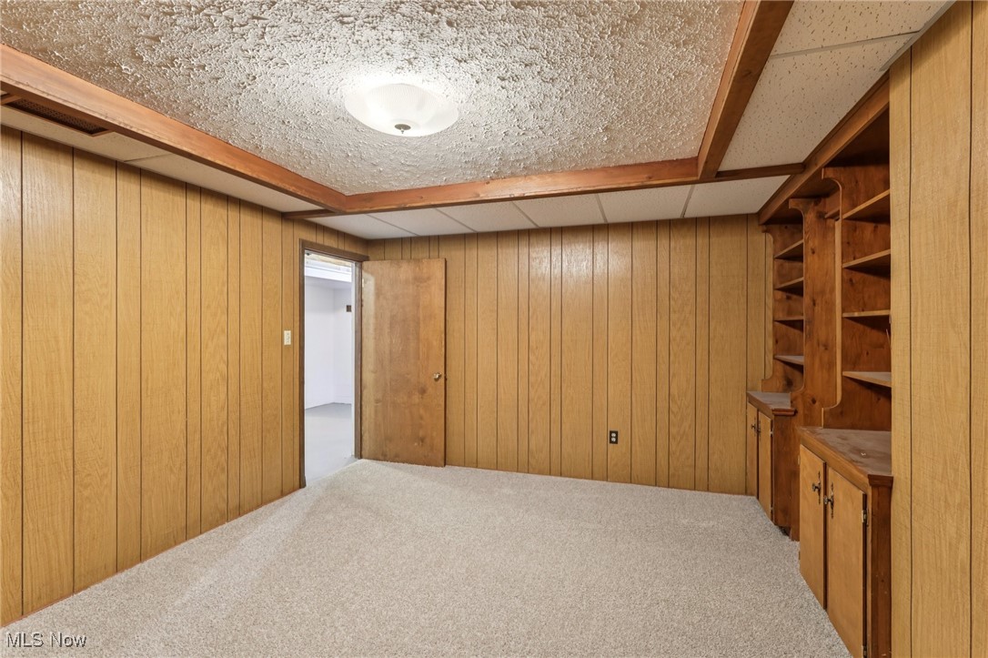 North Portage Path Estates - Residential