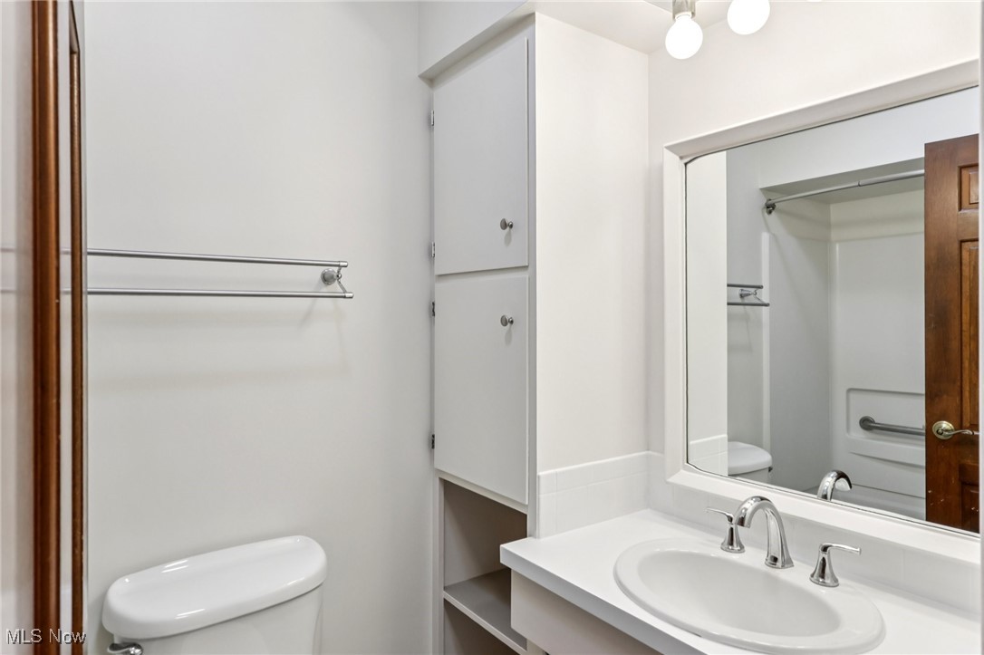 North Portage Path Estates - Residential