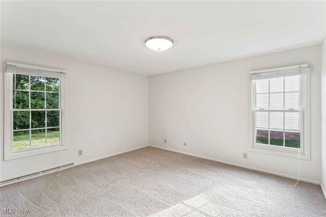 North Portage Path Estates - Residential