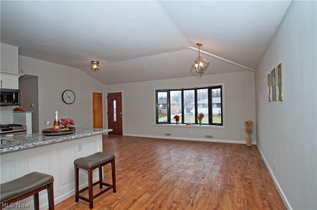 Jonothan 01 - Residential