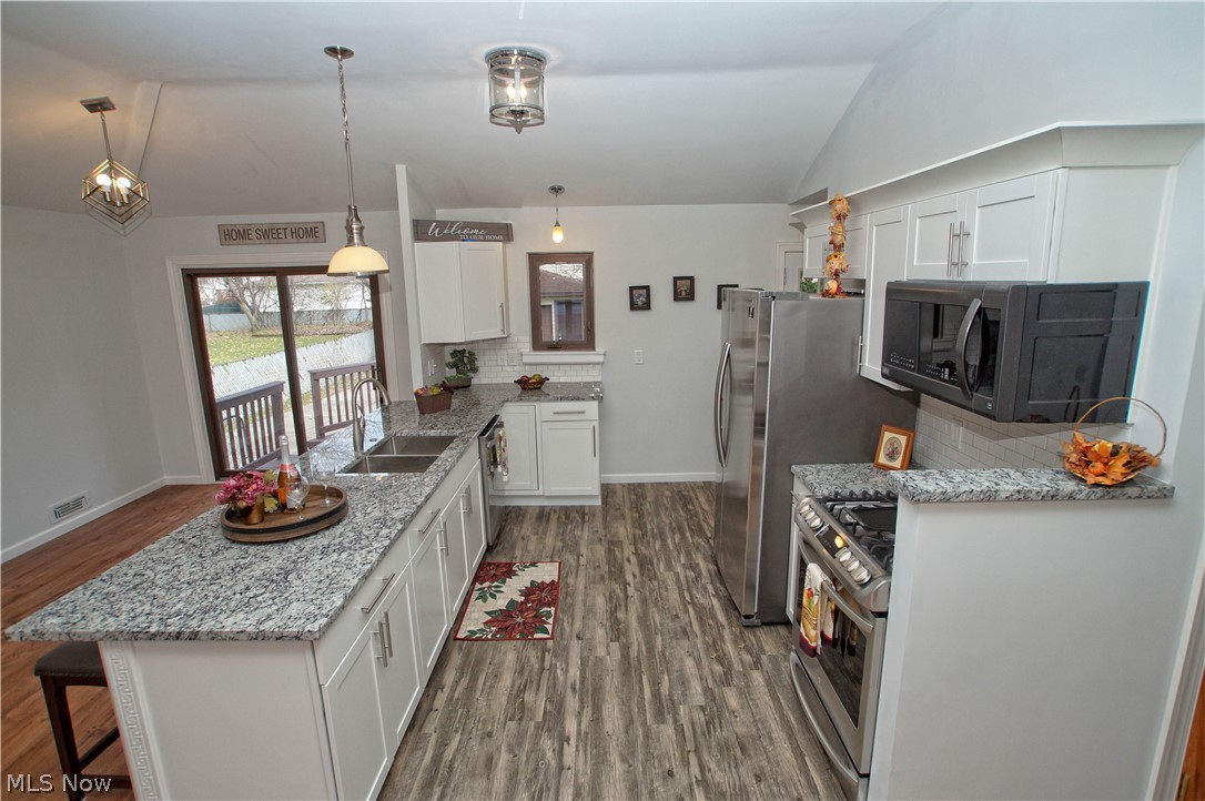 Jonothan 01 - Residential