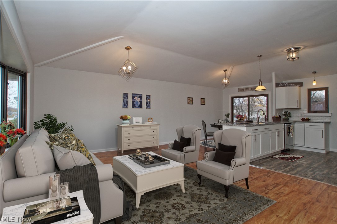 Jonothan 01 - Residential