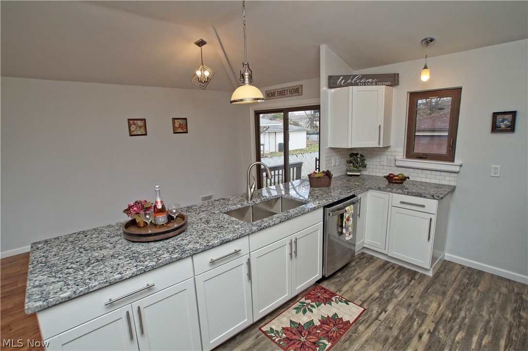 Jonothan 01 - Residential