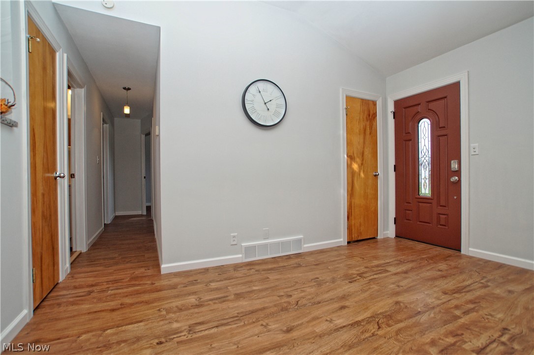 Jonothan 01 - Residential