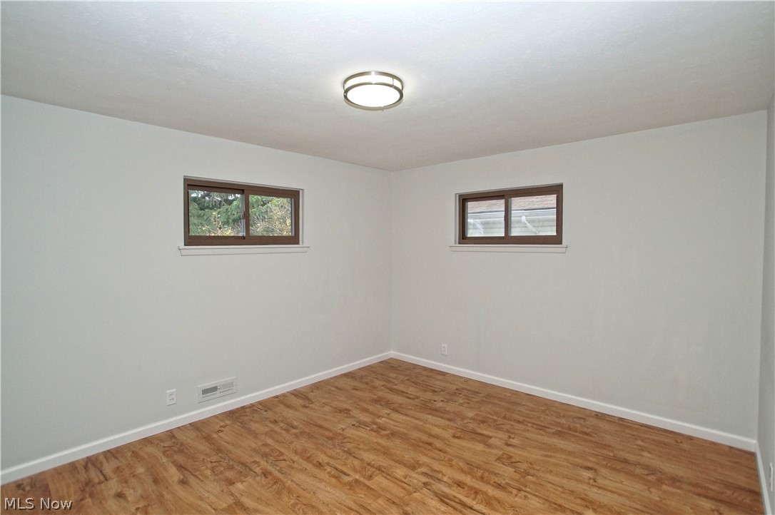 Jonothan 01 - Residential