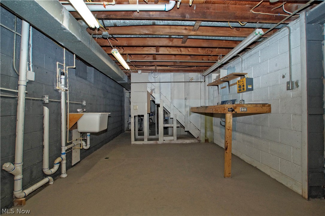 Jonothan 01 - Residential