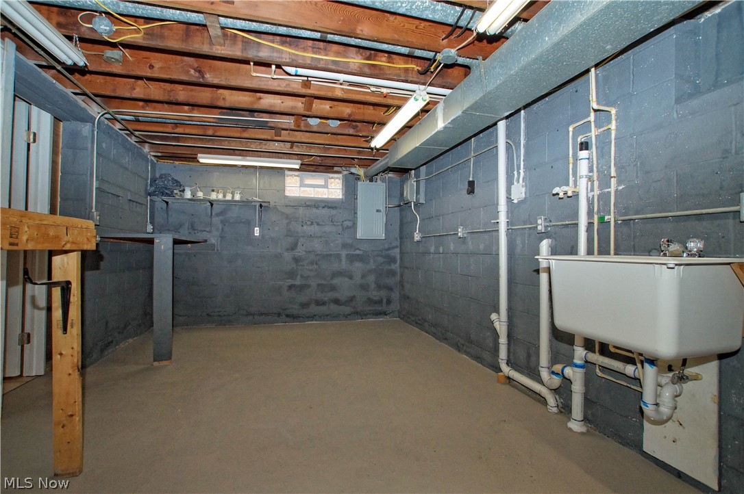 Jonothan 01 - Residential