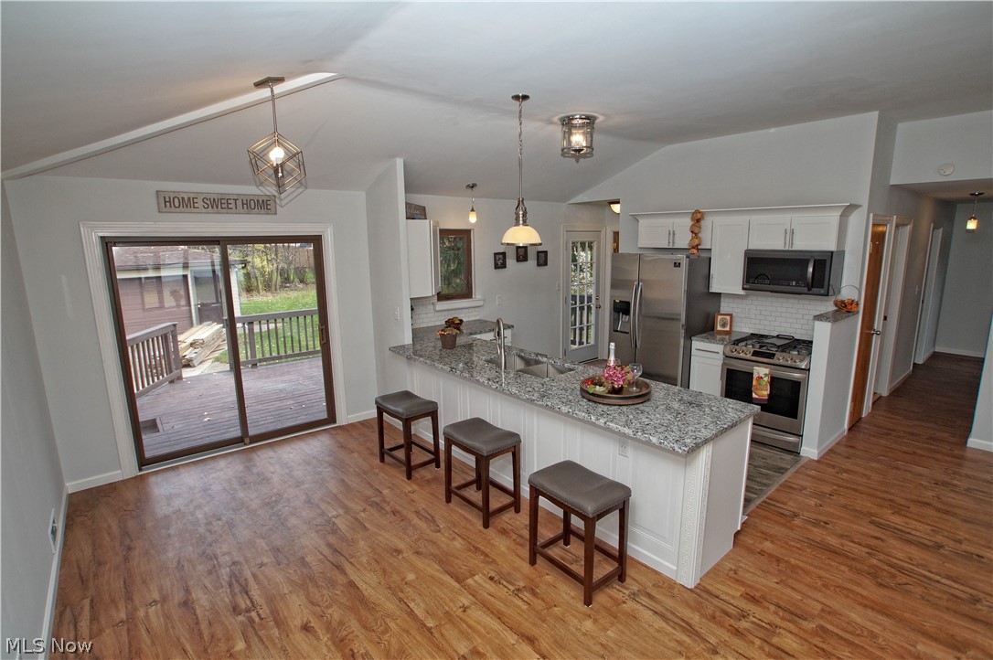 Jonothan 01 - Residential