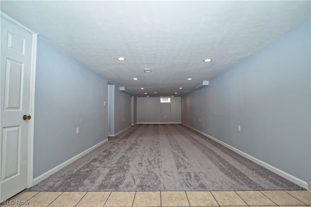 Jonothan 01 - Residential