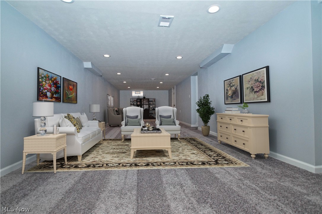 Jonothan 01 - Residential