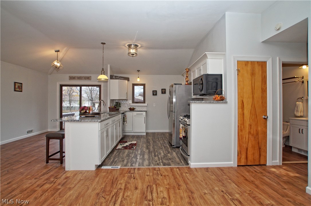 Jonothan 01 - Residential