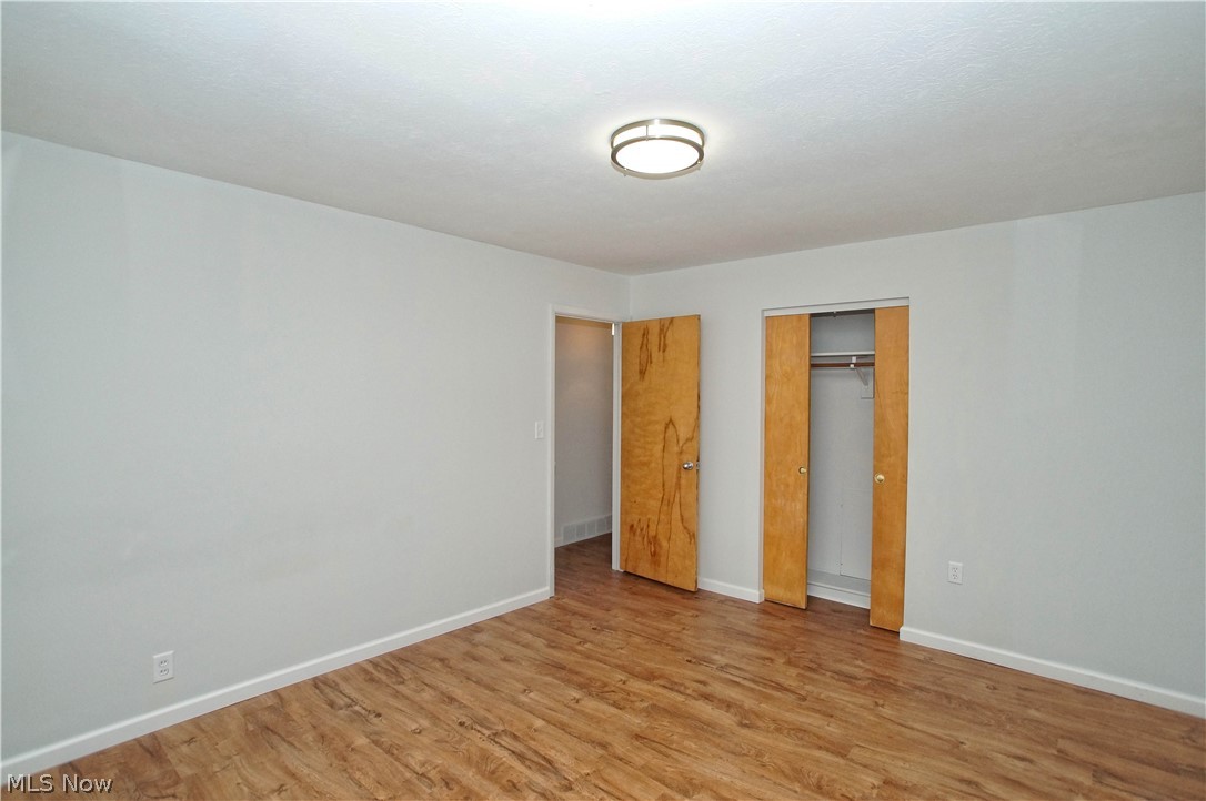 Jonothan 01 - Residential