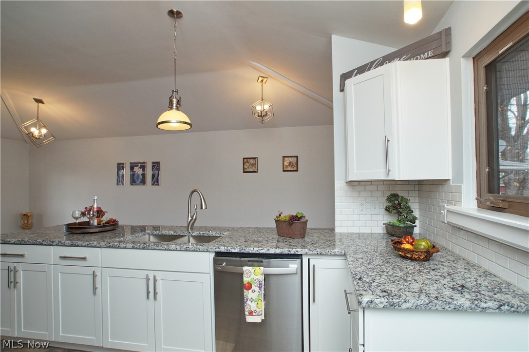 Jonothan 01 - Residential