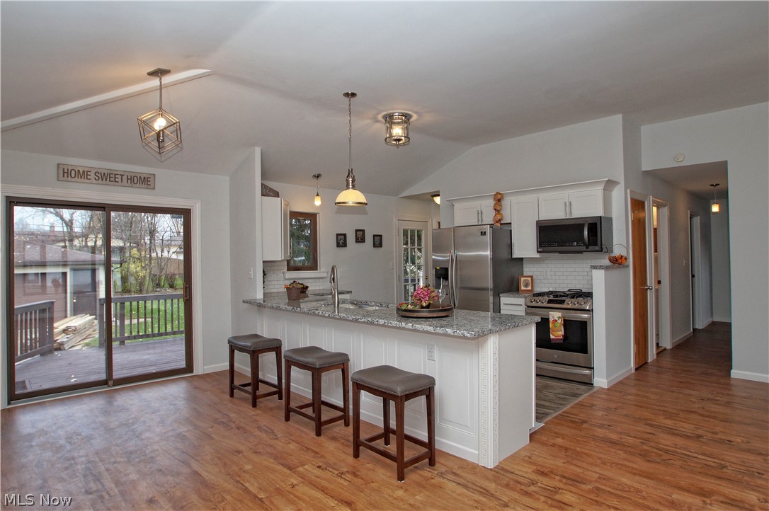 Jonothan 01 - Residential