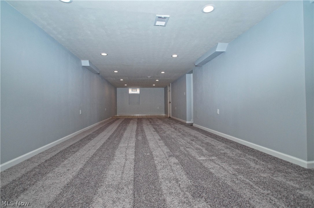 Jonothan 01 - Residential