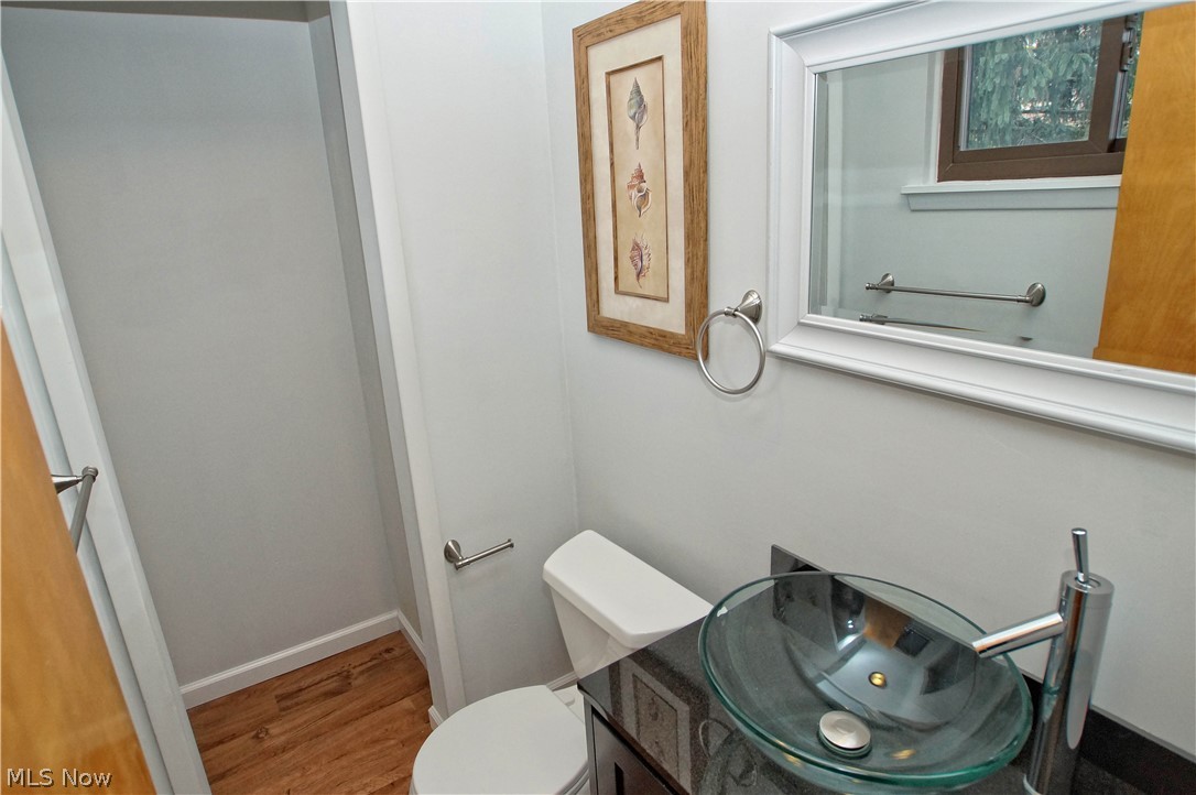 Jonothan 01 - Residential