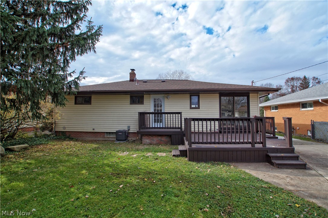 Jonothan 01 - Residential