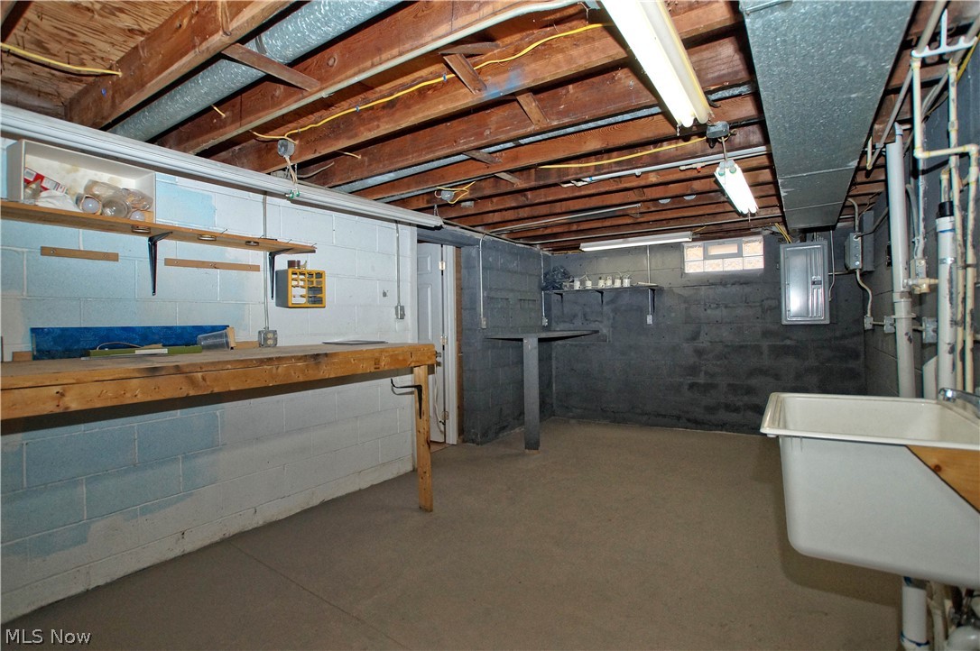 Jonothan 01 - Residential